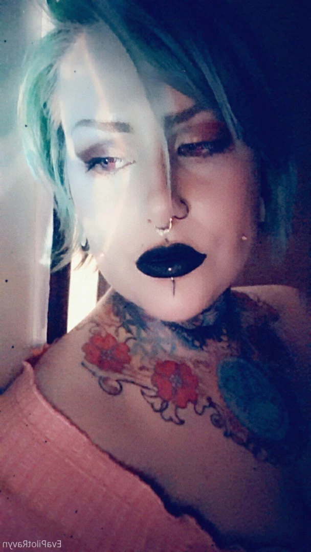 Ravyn (Top 12%) [ evapilotravyn ] Onlyfans leaked photo 7532546 on Hotleaks.tv