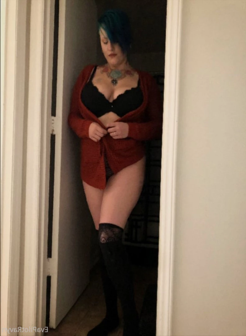 Ravyn (Top 12%) [ evapilotravyn ] Onlyfans leaked photo 7533308 on Hotleaks.tv