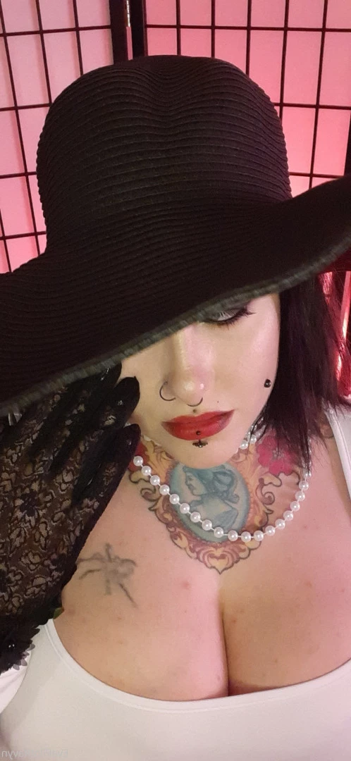 Ravyn (Top 12%) [ evapilotravyn ] Onlyfans leaked photo 7533597 on Hotleaks.tv