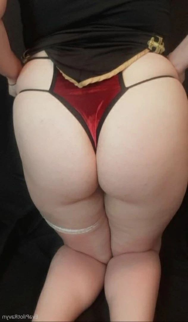 Ravyn (Top 12%) [ evapilotravyn ] Onlyfans leaked photo 7534071 on Hotleaks.tv