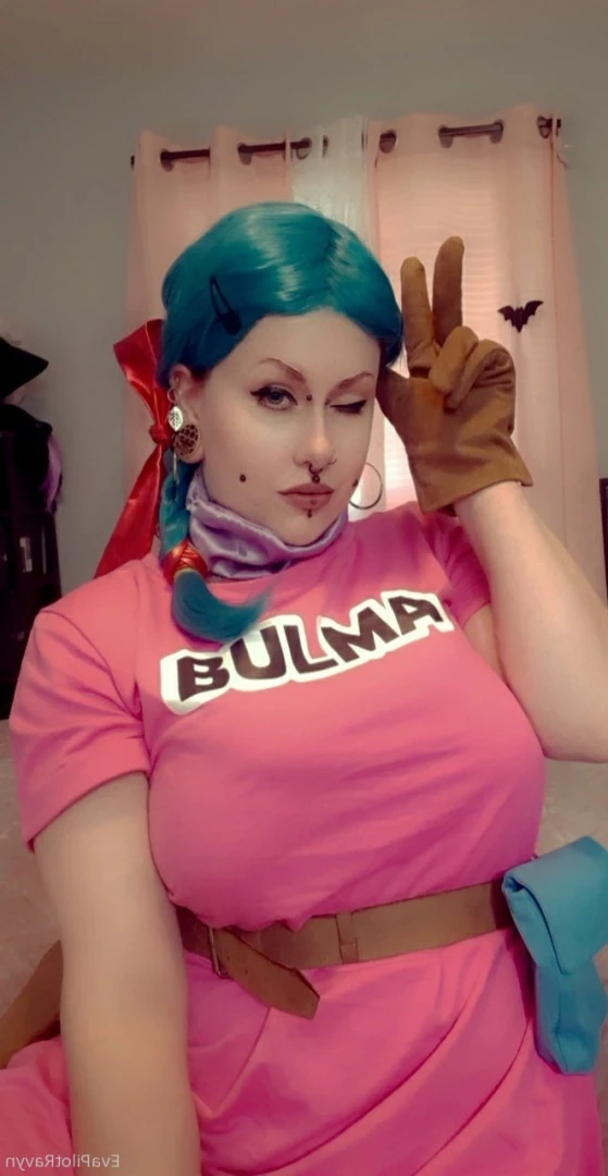 Ravyn (Top 12%) [ evapilotravyn ] Onlyfans leaked photo 7534675 on Hotleaks.tv