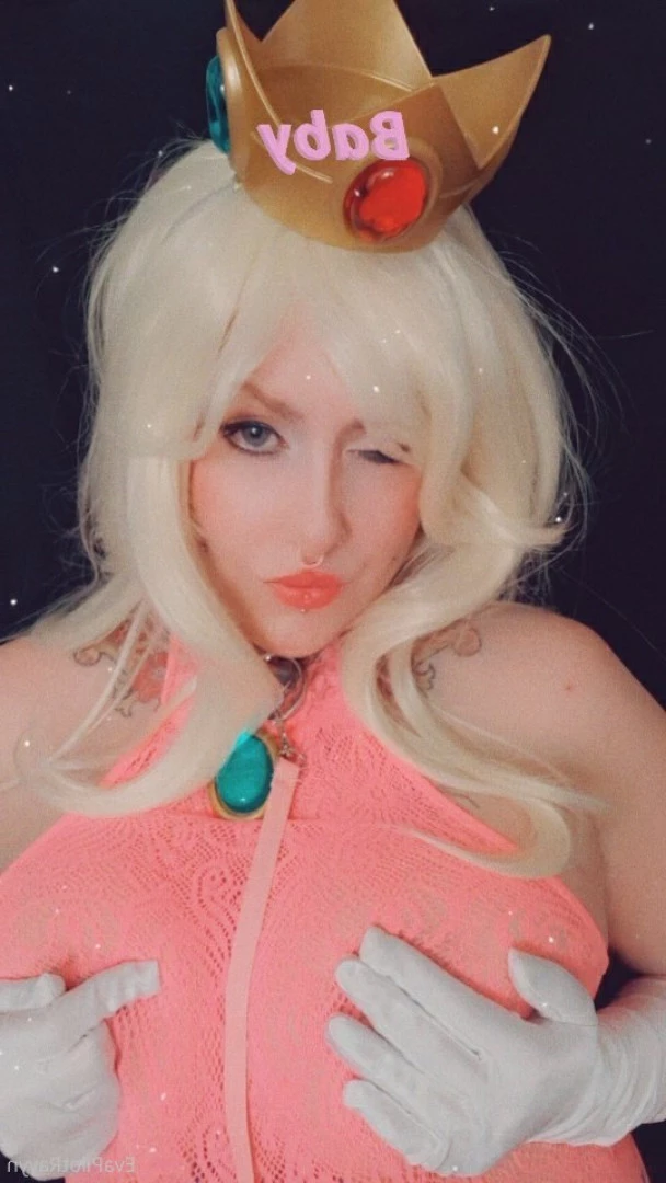 Ravyn (Top 12%) [ evapilotravyn ] Onlyfans leaked photo 7536606 on Hotleaks.tv