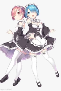 7537902