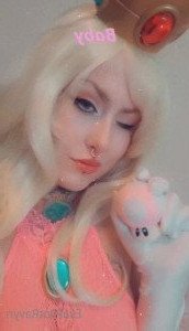 Ravyn (Top 12%) [ evapilotravyn ] Onlyfans leaked video 7686424 on Hotleaks.tv