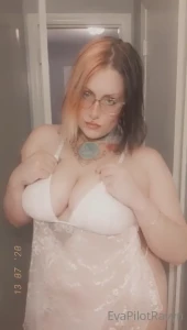 Ravyn (Top 12%) [ evapilotravyn ] Onlyfans leaked video 7686491 on Hotleaks.tv
