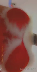 Ravyn (Top 12%) [ evapilotravyn ] Onlyfans leaked video 7686496 on Hotleaks.tv