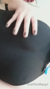 Ravyn (Top 12%) [ evapilotravyn ] Onlyfans leaked video 7686594 on Hotleaks.tv