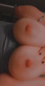 Ravyn (Top 12%) [ evapilotravyn ] Onlyfans leaked video 7686595 on Hotleaks.tv