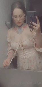 Ravyn (Top 12%) [ evapilotravyn ] Onlyfans leaked video 7686616 on Hotleaks.tv