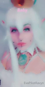 Ravyn (Top 12%) [ evapilotravyn ] Onlyfans leaked video 7686622 on Hotleaks.tv