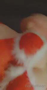 Ravyn (Top 12%) [ evapilotravyn ] Onlyfans leaked video 7686809 on Hotleaks.tv