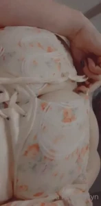 Ravyn (Top 12%) [ evapilotravyn ] Onlyfans leaked video 7686818 on Hotleaks.tv
