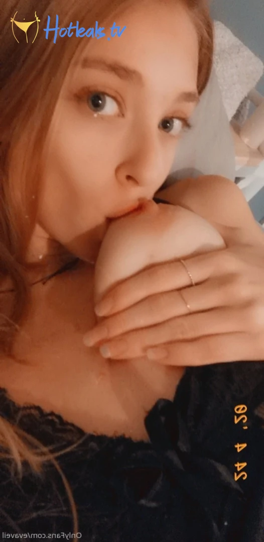 Eva Veil (YeeesYeeesYeees) [ evaveil ] Onlyfans leaked photo 7511622 on Hotleaks.tv