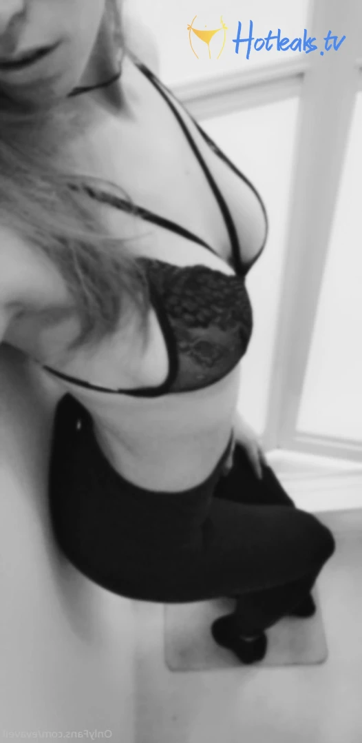 Eva Veil (YeeesYeeesYeees) [ evaveil ] Onlyfans leaked photo 7511708 on Hotleaks.tv