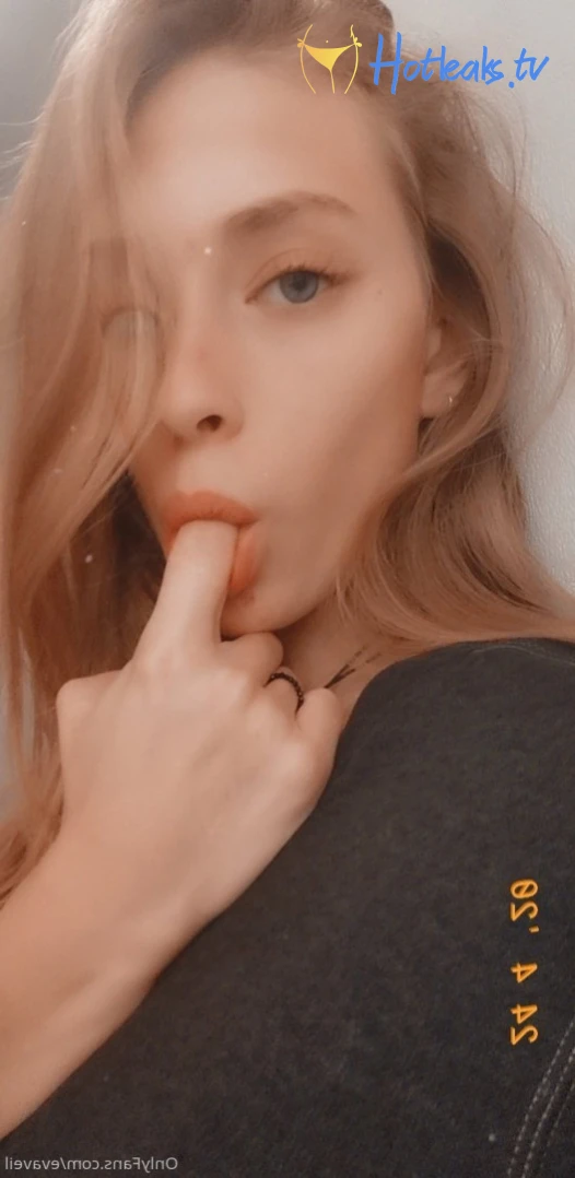 Eva Veil (YeeesYeeesYeees) [ evaveil ] Onlyfans leaked photo 7511967 on Hotleaks.tv