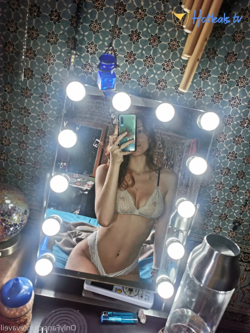 Eva Veil (YeeesYeeesYeees) [ evaveil ] Onlyfans leaked photo 7512371 on Hotleaks.tv