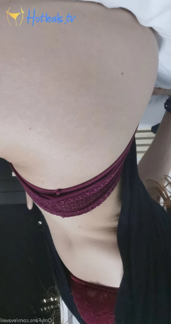 Eva Veil (YeeesYeeesYeees) [ evaveil ] Onlyfans leaked photo 7512672 on Hotleaks.tv