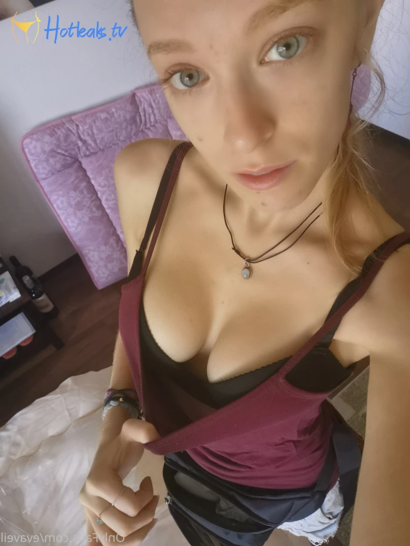 Eva Veil (YeeesYeeesYeees) [ evaveil ] Onlyfans leaked photo 7512766 on Hotleaks.tv