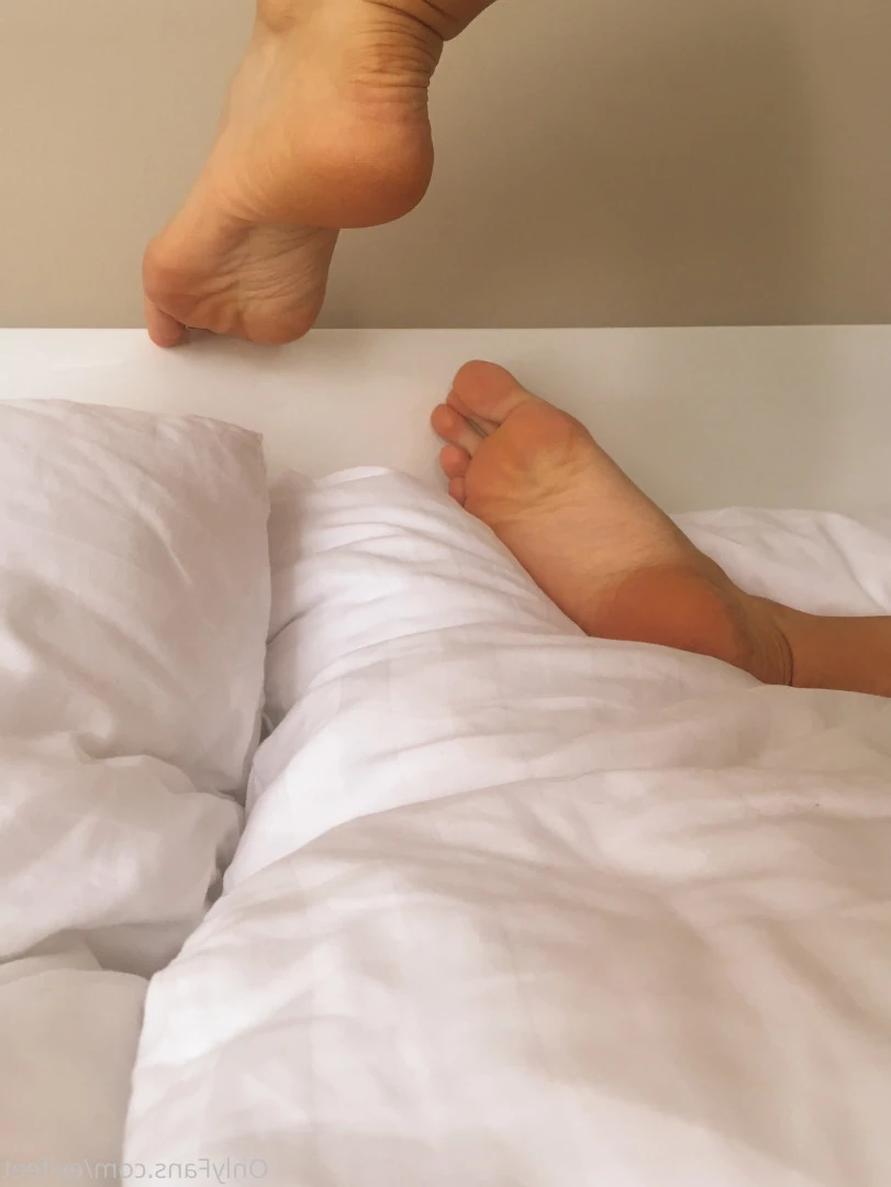 evifeet Onlyfans leaked photo 7584286 on Hotleaks.tv
