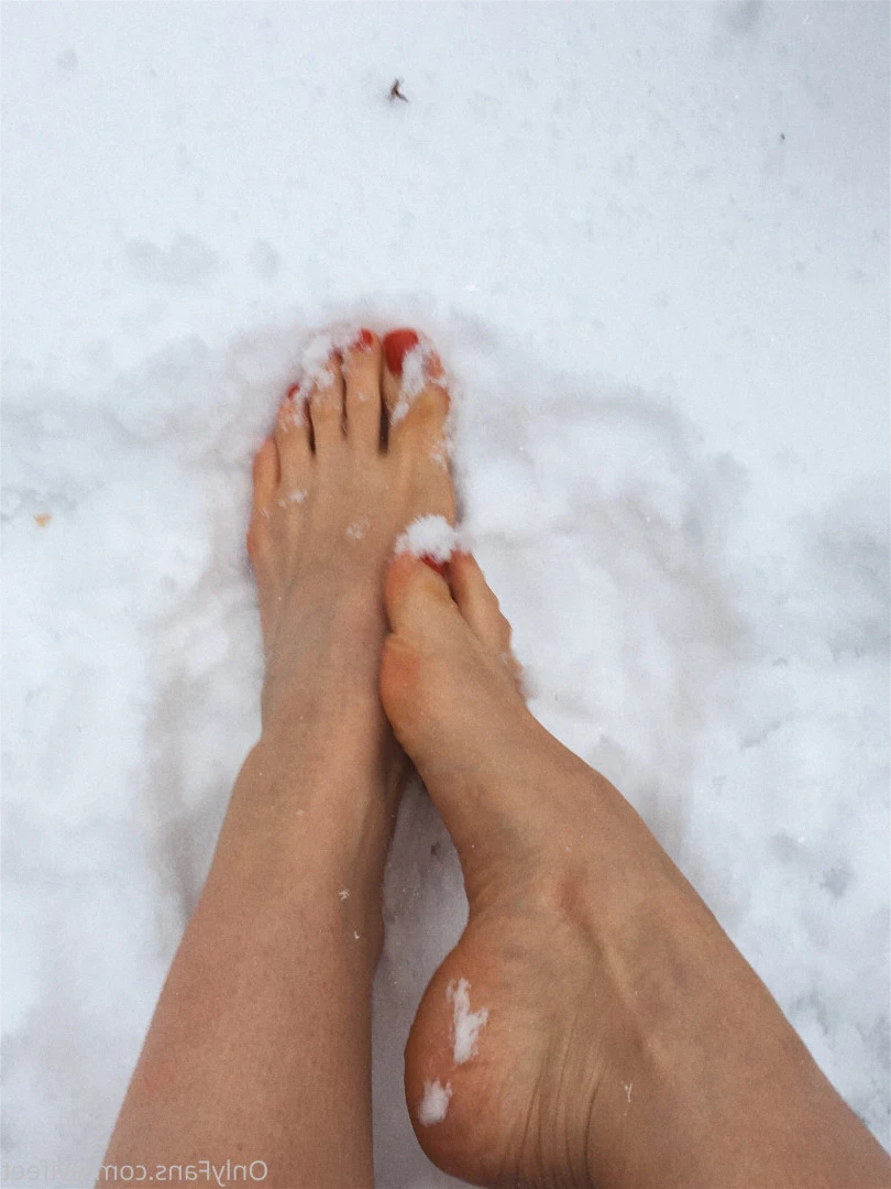evifeet Onlyfans leaked photo 7584781 on Hotleaks.tv