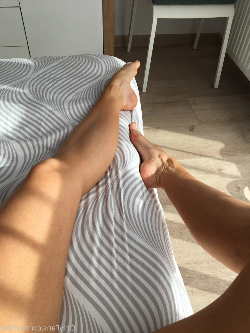 evifeet Onlyfans leaked photo 7584825 on Hotleaks.tv