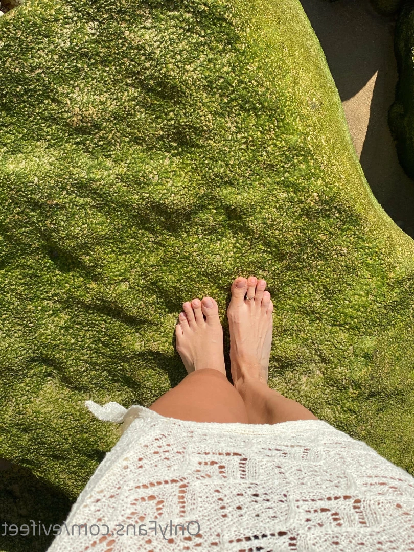 evifeet Onlyfans leaked photo 7584878 on Hotleaks.tv