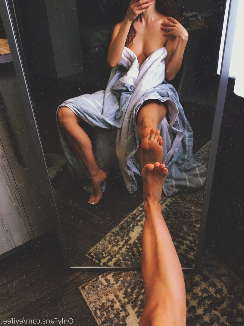 evifeet Onlyfans leaked photo 7585578 on Hotleaks.tv
