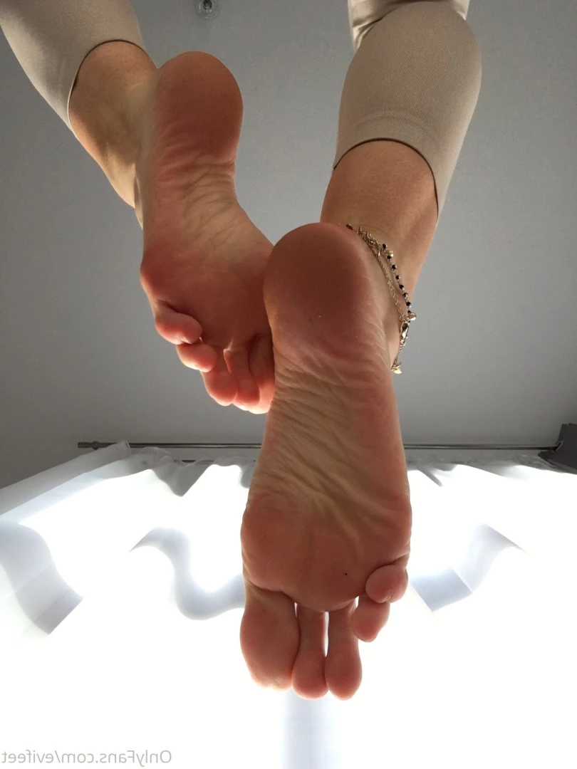 evifeet Onlyfans leaked photo 7586047 on Hotleaks.tv