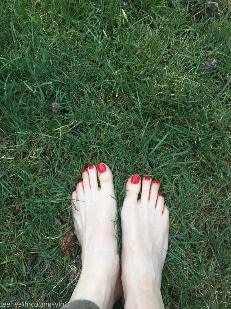 evifeet Onlyfans leaked photo 7586213 on Hotleaks.tv