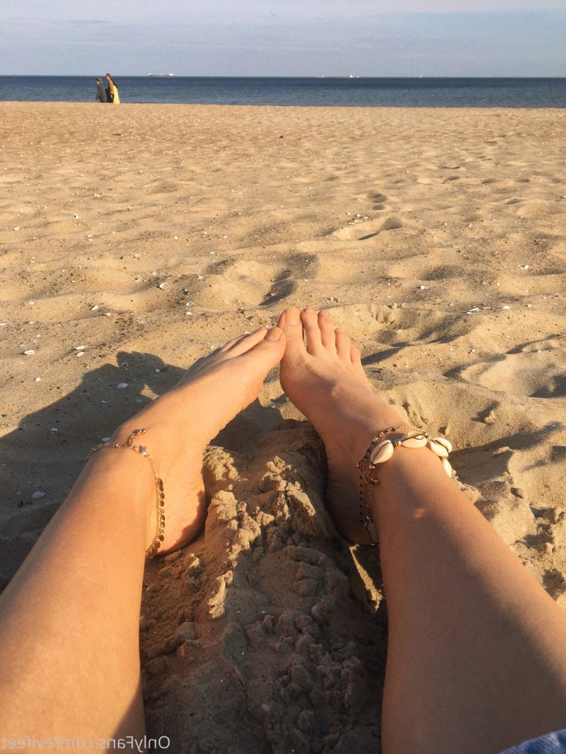 evifeet Onlyfans leaked photo 7588307 on Hotleaks.tv