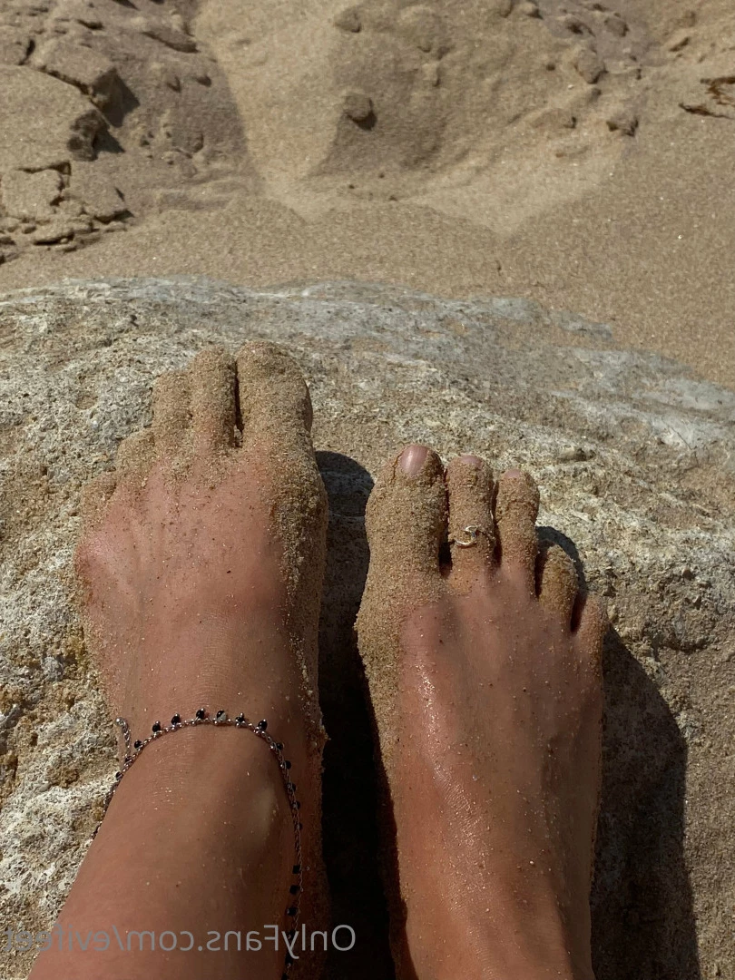 evifeet Onlyfans leaked photo 7588491 on Hotleaks.tv