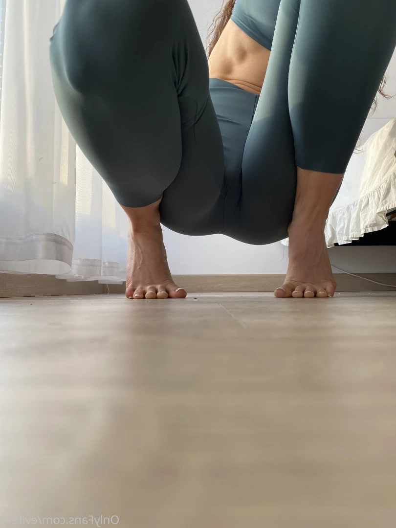 evifeet Onlyfans leaked photo 7588549 on Hotleaks.tv