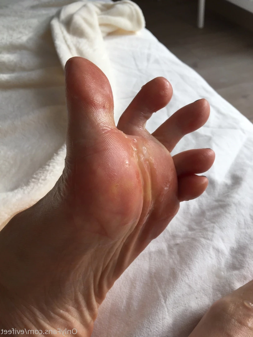 evifeet Onlyfans leaked photo 7588795 on Hotleaks.tv
