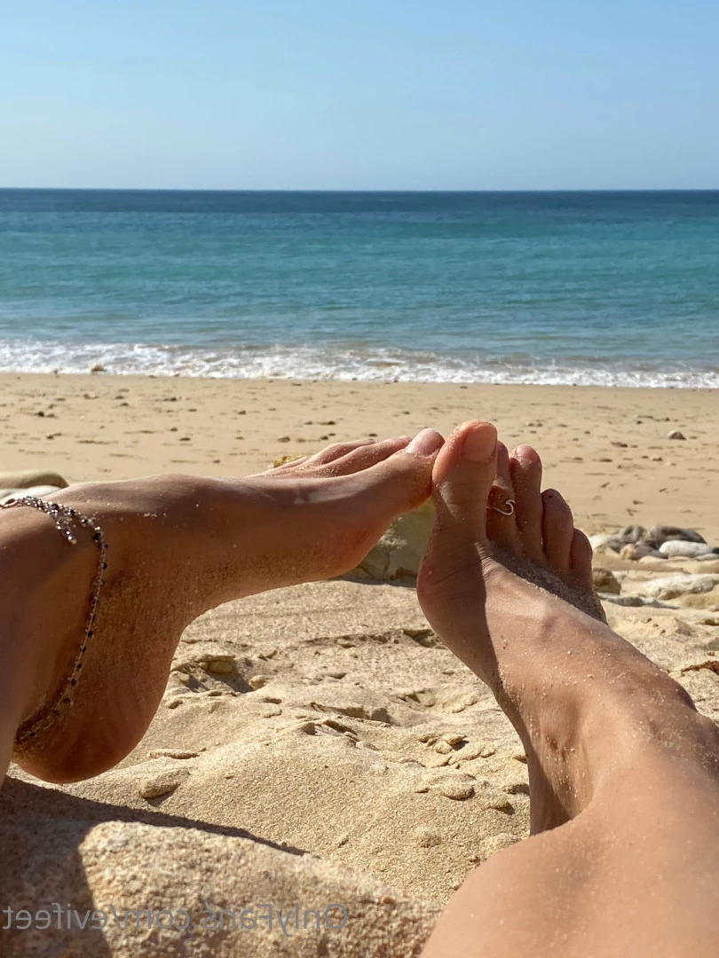 evifeet Onlyfans leaked photo 7588975 on Hotleaks.tv