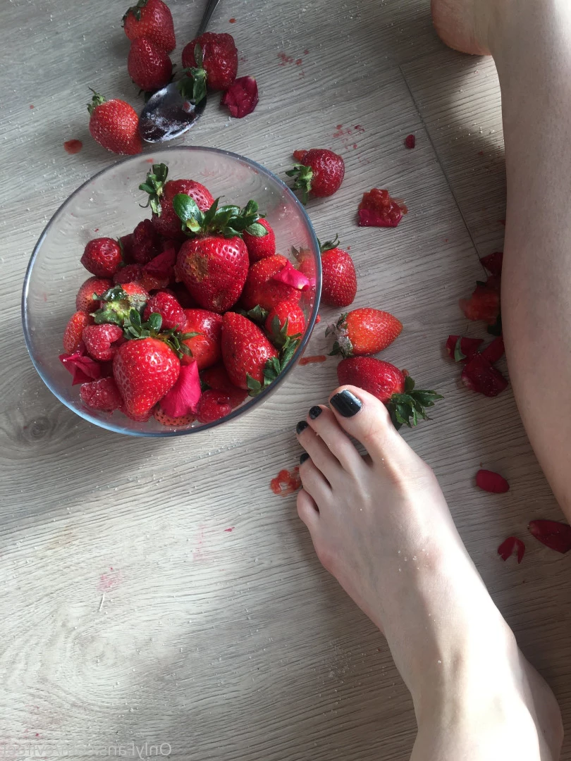 evifeet Onlyfans leaked photo 7589325 on Hotleaks.tv