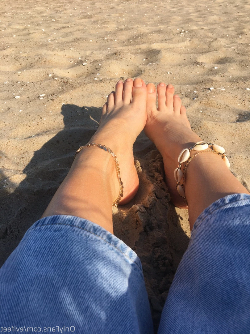 evifeet Onlyfans leaked photo 7589396 on Hotleaks.tv