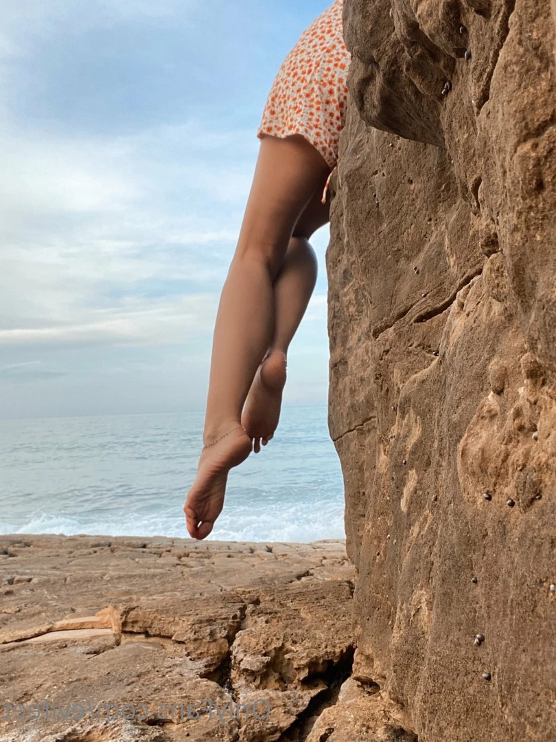 evifeet Onlyfans leaked photo 7589609 on Hotleaks.tv