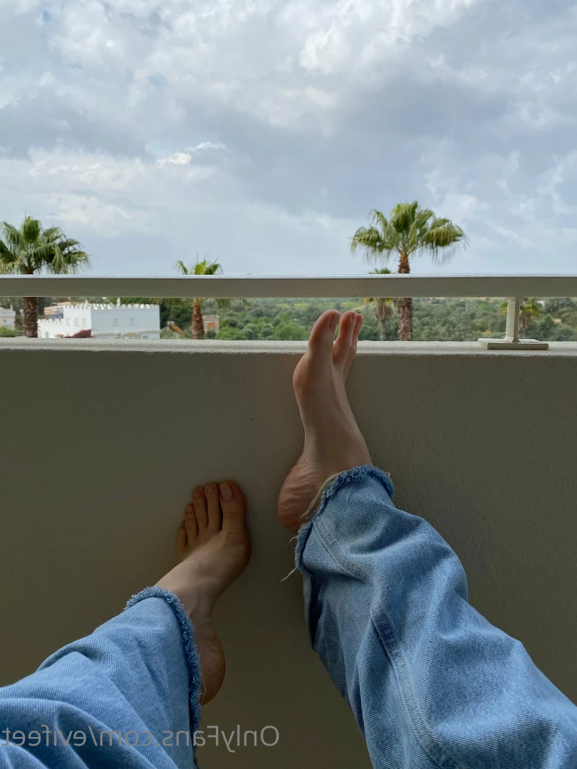 evifeet Onlyfans leaked photo 7589747 on Hotleaks.tv