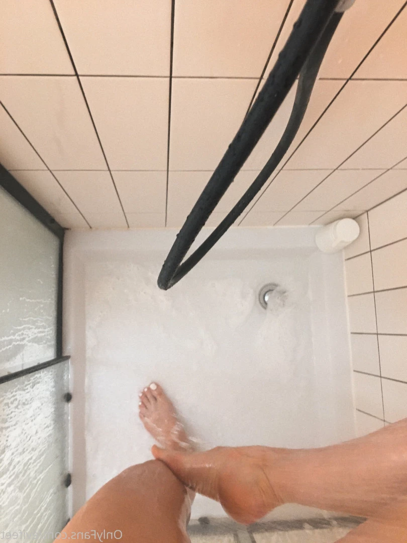 evifeet Onlyfans leaked photo 7589842 on Hotleaks.tv