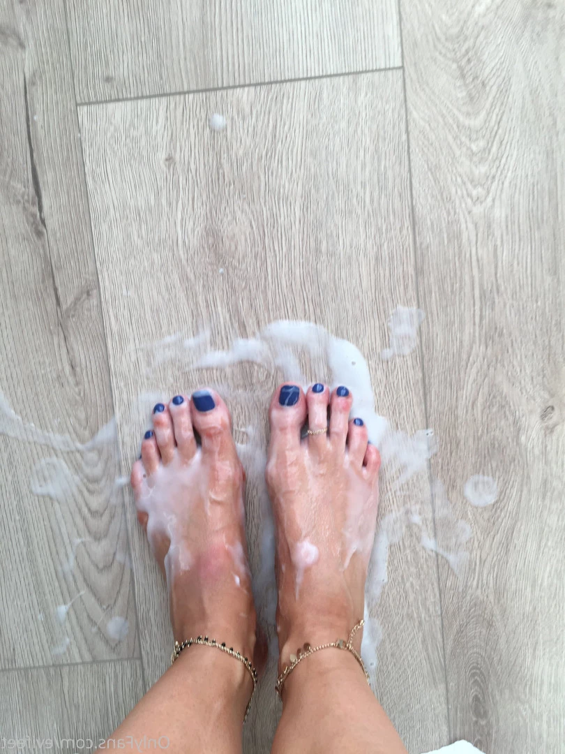 evifeet Onlyfans leaked photo 7589878 on Hotleaks.tv