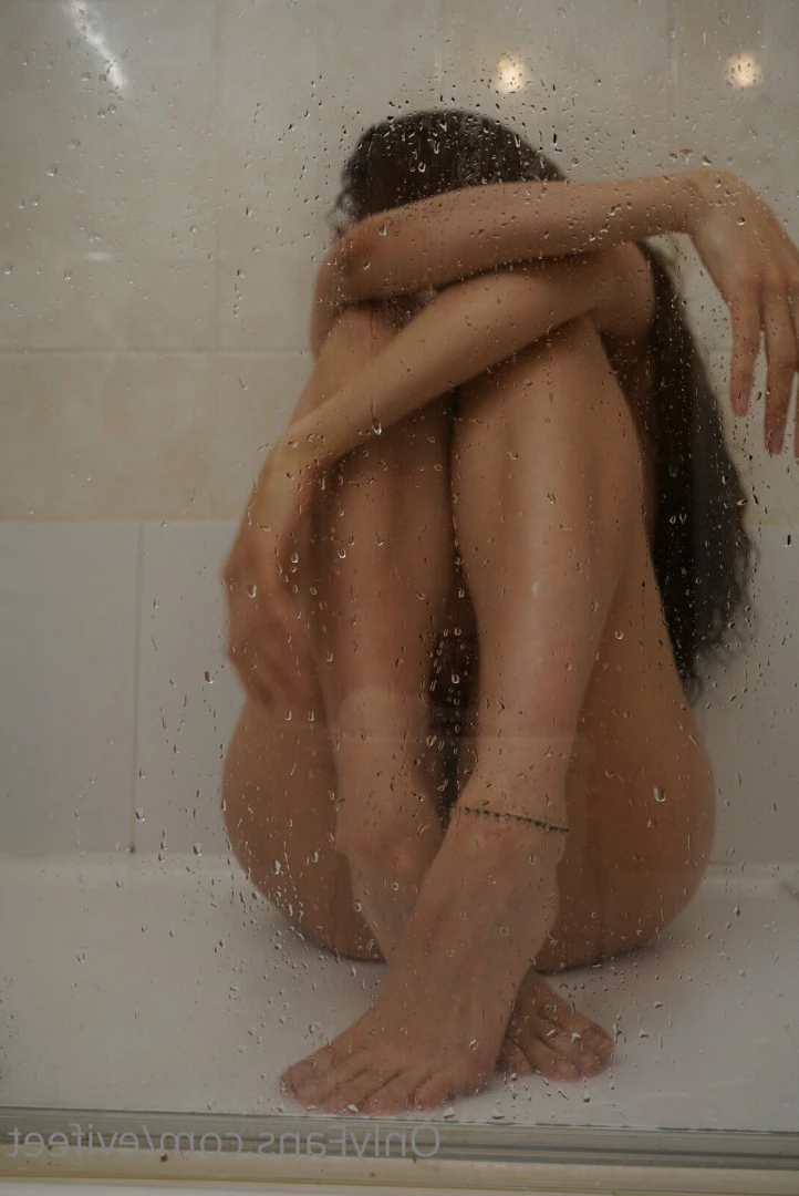evifeet Onlyfans leaked photo 7590026 on Hotleaks.tv
