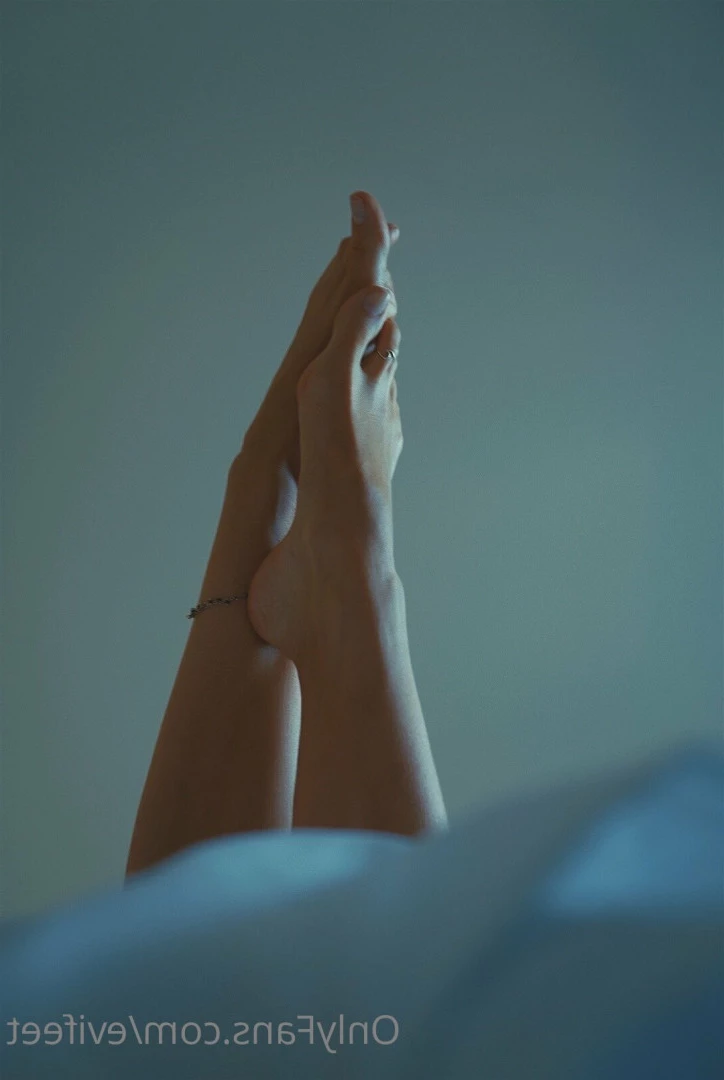 evifeet Onlyfans leaked photo 7590117 on Hotleaks.tv