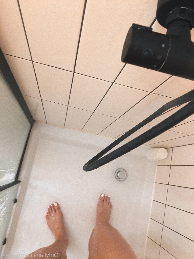 evifeet Onlyfans leaked photo 7590927 on Hotleaks.tv