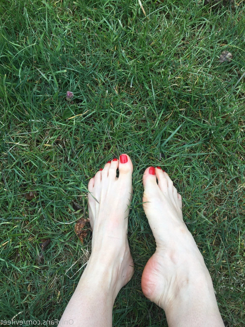 evifeet Onlyfans leaked photo 7590963 on Hotleaks.tv