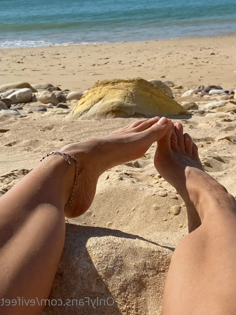 evifeet Onlyfans leaked photo 7591133 on Hotleaks.tv