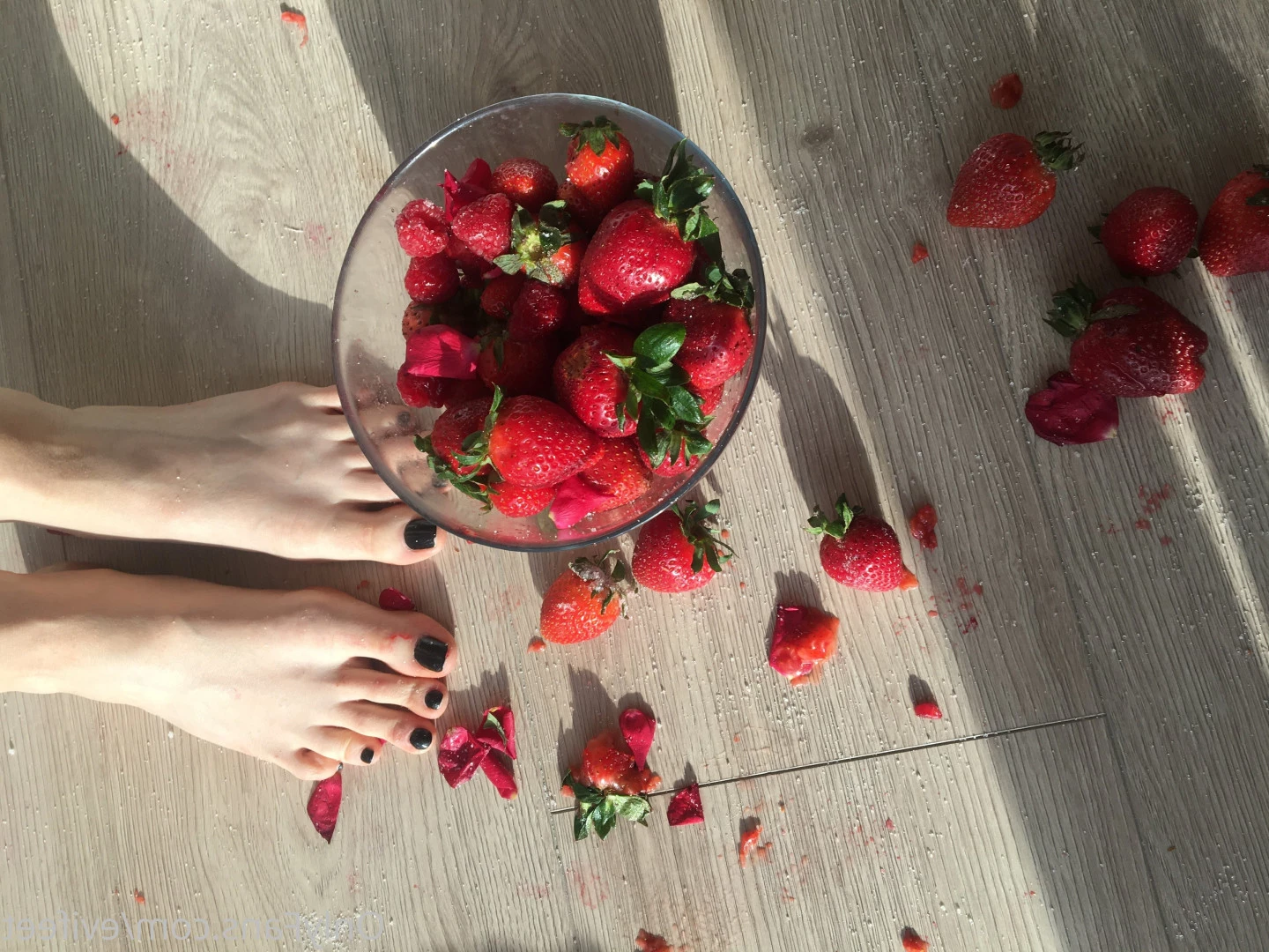 evifeet Onlyfans leaked photo 7591236 on Hotleaks.tv