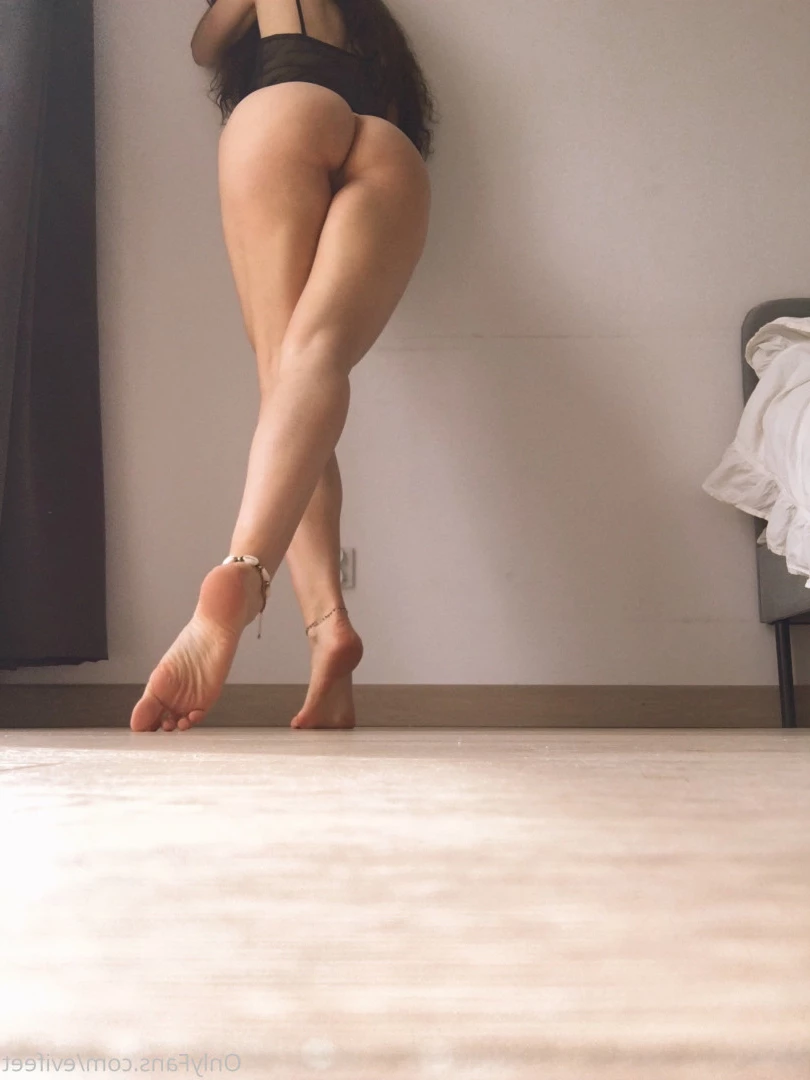 evifeet Onlyfans leaked photo 7591326 on Hotleaks.tv