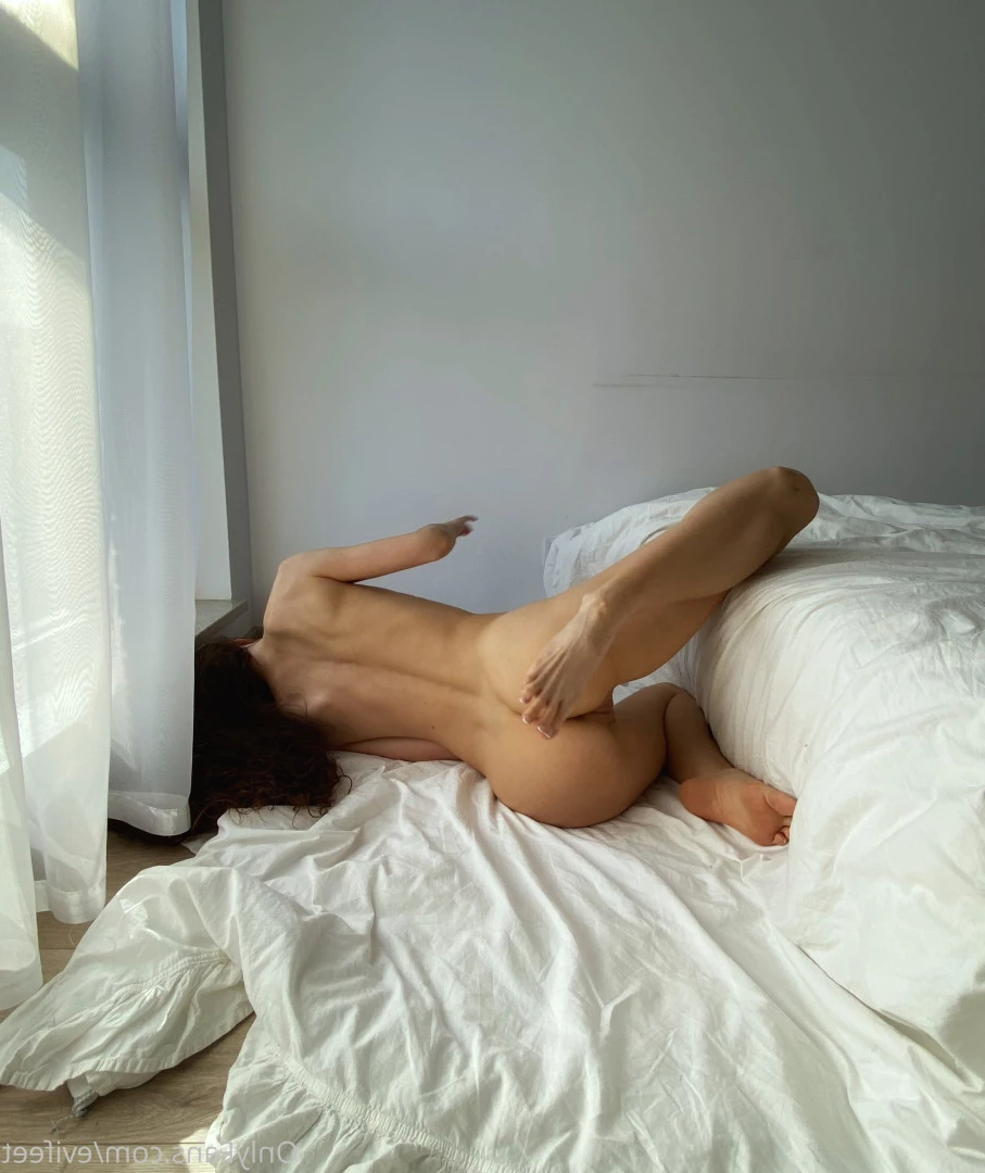 evifeet Onlyfans leaked photo 7591668 on Hotleaks.tv