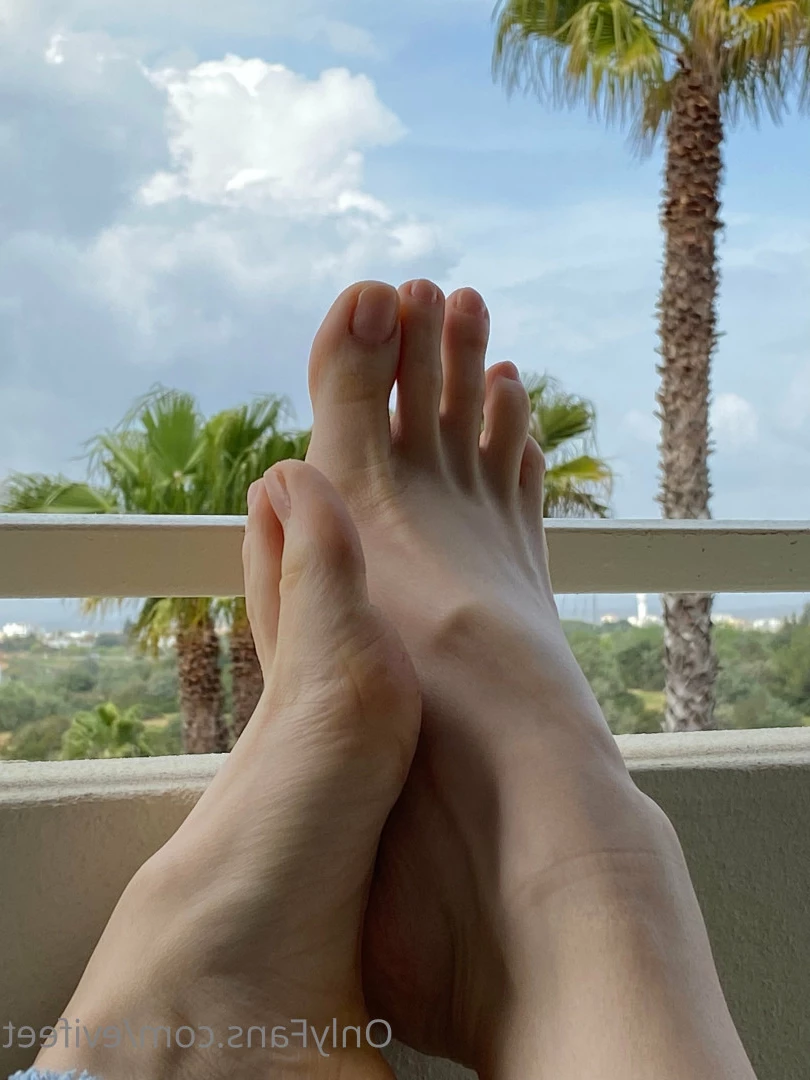 evifeet Onlyfans leaked photo 7591712 on Hotleaks.tv
