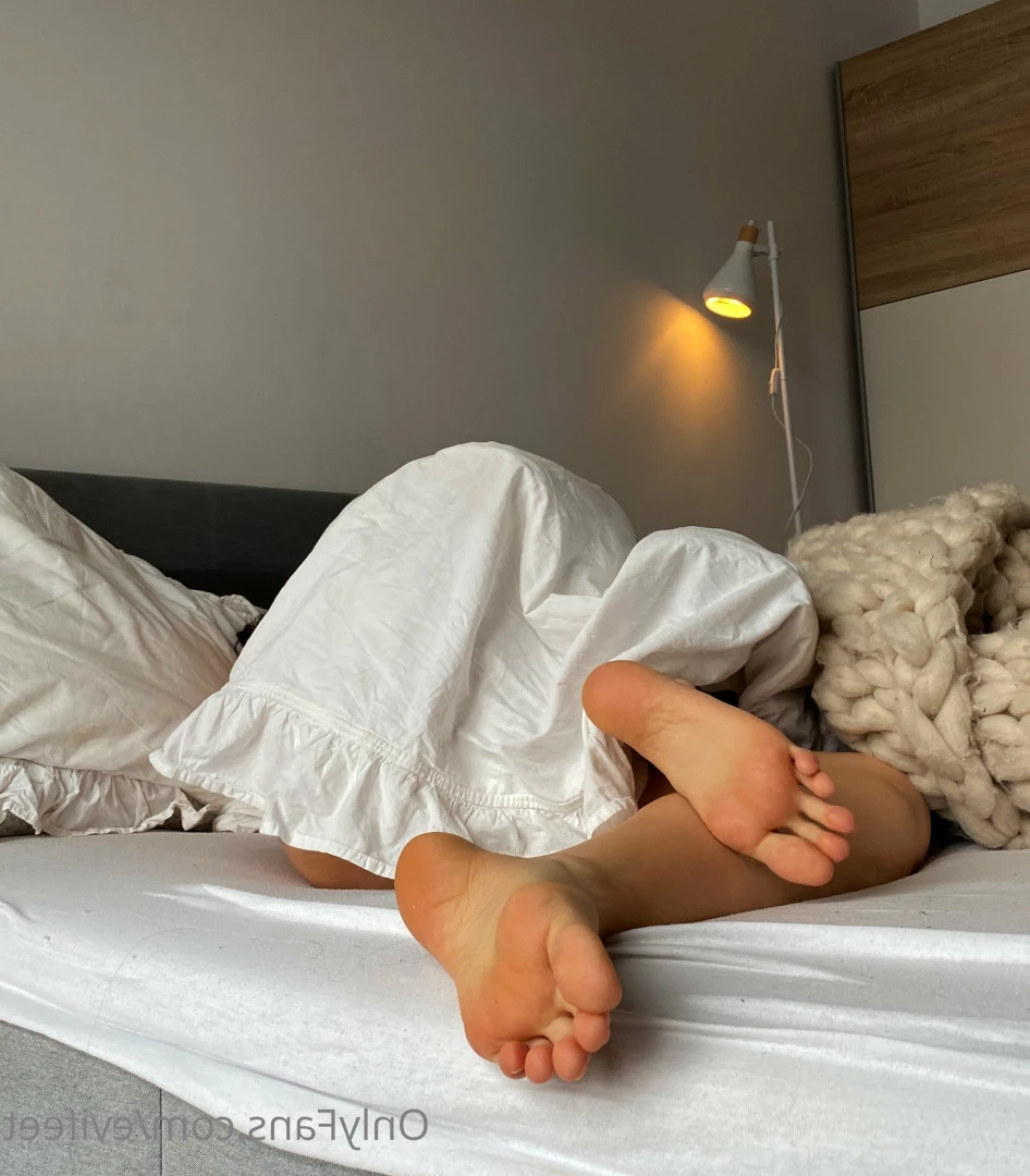 evifeet Onlyfans leaked photo 7591720 on Hotleaks.tv